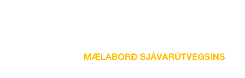 Radarinn logo
